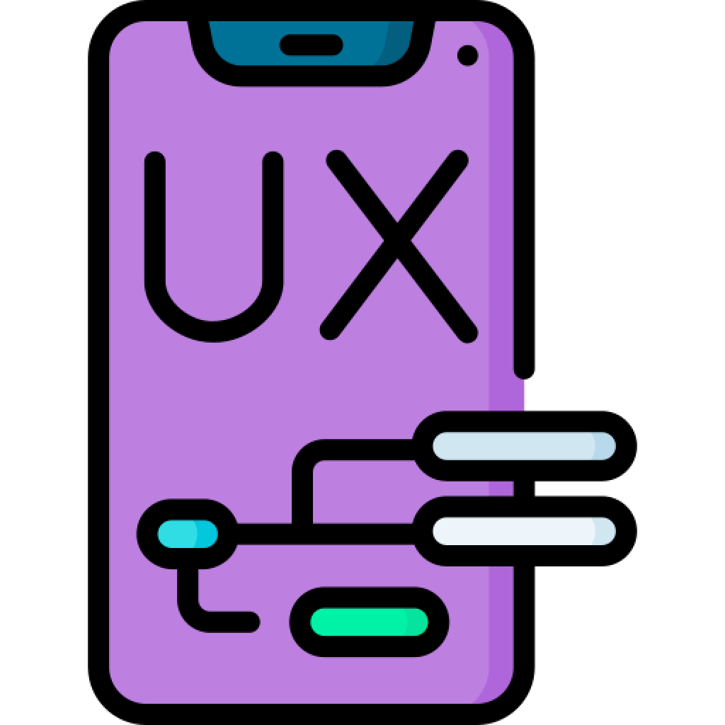 ux-design(1)